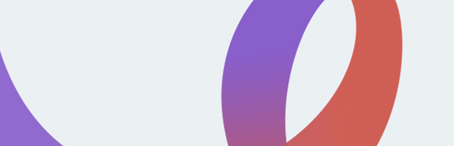 ���ձ�֬�x