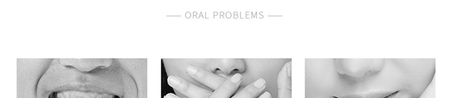 ��������ħ����������С�K������