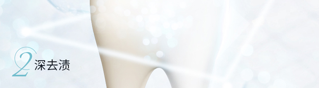 ��������ħ����������С�K������