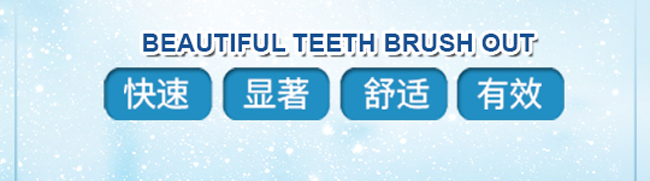 ��������ħ����������С�K������