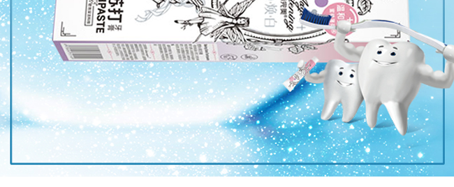 ��������ħ����������С�K������