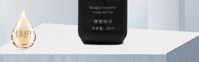 ������嶻���A