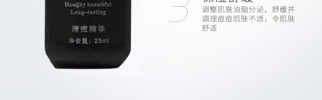 ������嶻���A