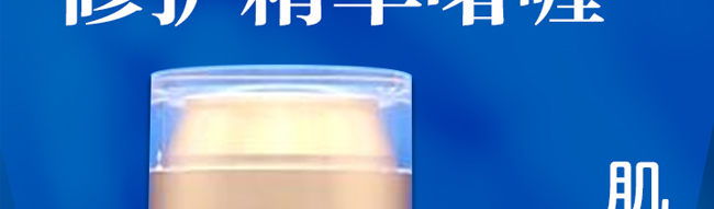 ��������o(h��)���A���