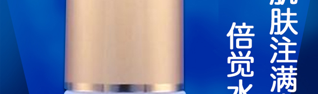 ��������o(h��)���A���