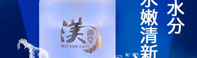 ��������o(h��)���A���