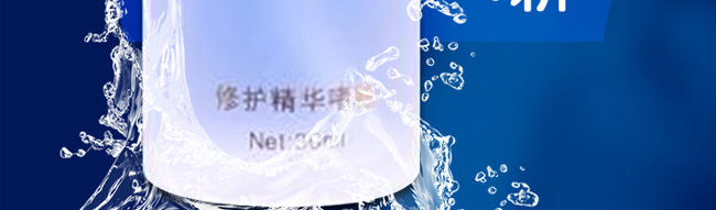 ��������o(h��)���A���