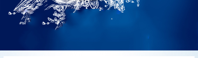 ��������o(h��)���A���