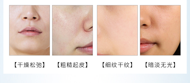 ��������o(h��)���A���