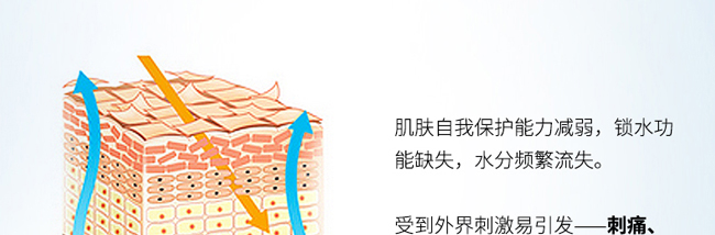 ��������o(h��)���A���