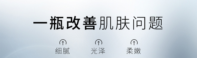 ��������o(h��)���A���