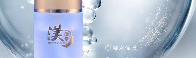 ��������o(h��)���A���