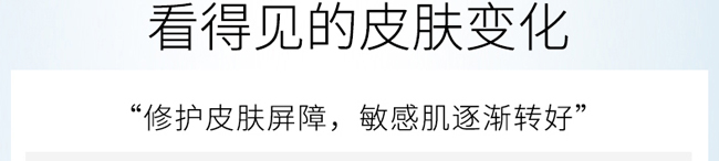 ��������o(h��)���A���