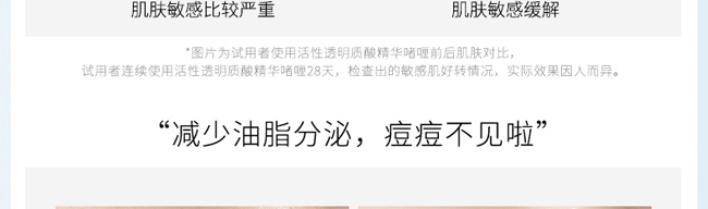 ��������o(h��)���A���