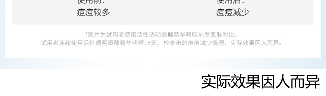 ��������o(h��)���A���