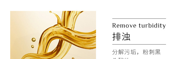 �����鰴Ħ��ϵ��