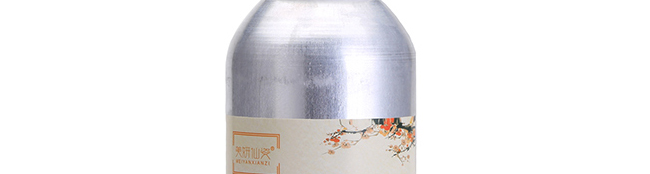 ���������Ͻ�