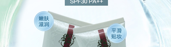 �������������w���x��