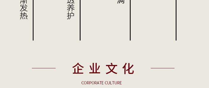 һ����(gu��)��