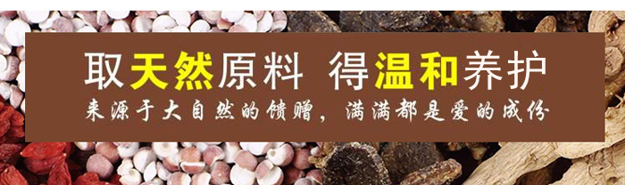 һ����(gu��)��