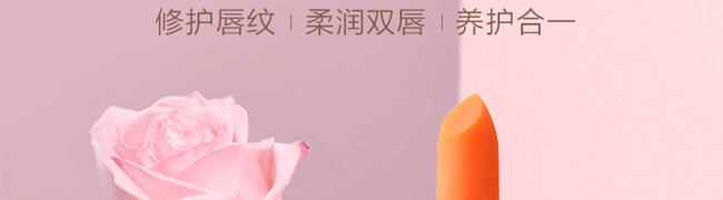 JESSKAYõ�徫�����o�ڼt����