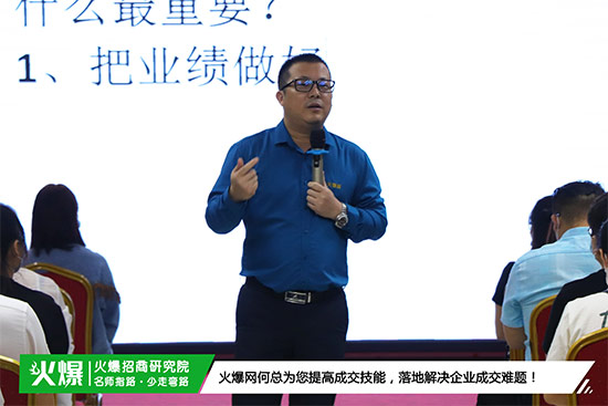 �𱬾W(w��ng)�ο�������߳ɽ���������ؽ�Q��I(y��)�ɽ��y�}��