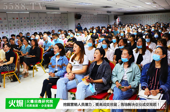 ��ʮ���ɽ����W�T�x�S����