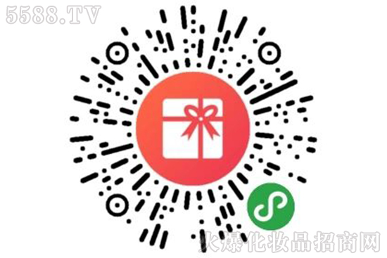 ������骄