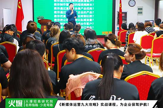 ����ý�w�\(y��n)�I�Ŵ��ԡ�