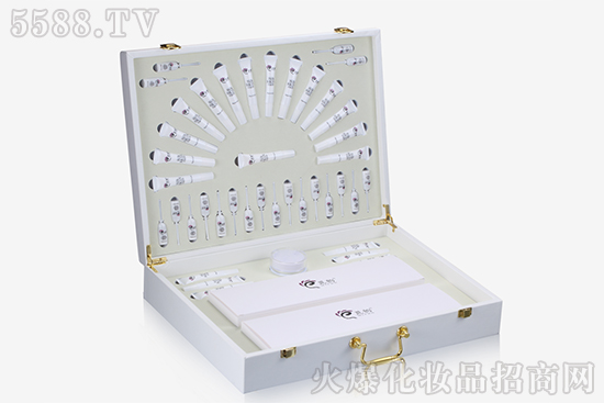 Ғ퍡��w�W(w��ng)�S���z����