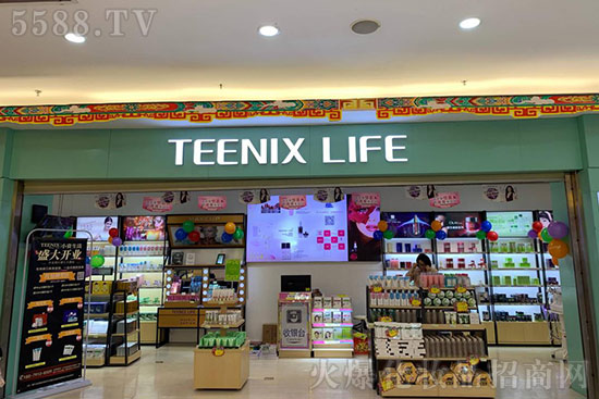 �_�M�ڻ��yƷ��������С�Y�������y׌��o�n�_��