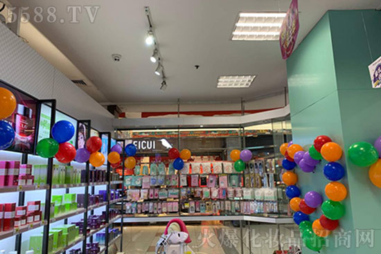 �_�M�ڻ��yƷ�꣬����С�Y�������y׌��o�n�_��