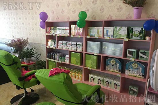 �_�M�ڻ��yƷ��������С�Y�������y׌��o�n�_��