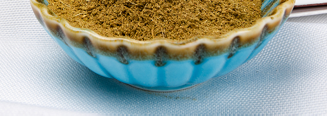 �l(f��)ѾѾ�ݱ�ֲ��ݱ�ϴ�l(f��)��