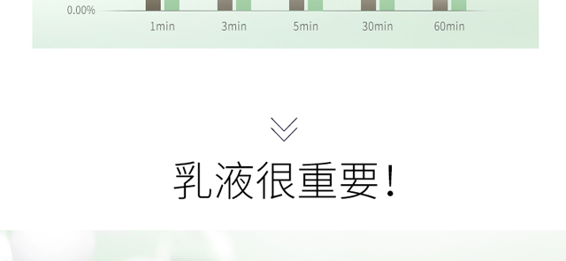 ������ޱ�����������o(h��)���A��