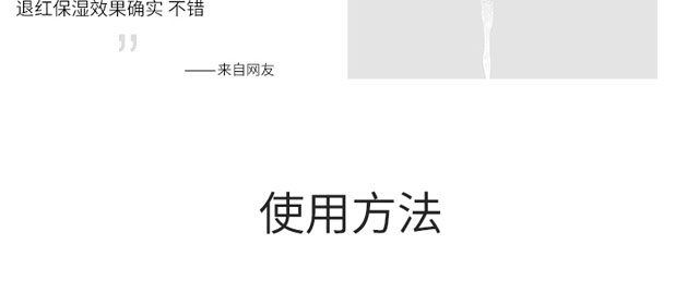 ����������N