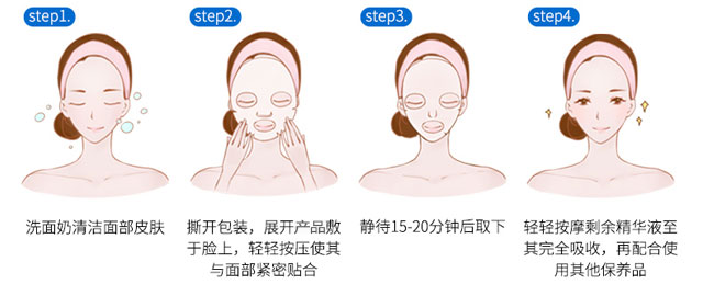 ����������N