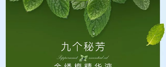 �ł��ط���|÷���AҺ