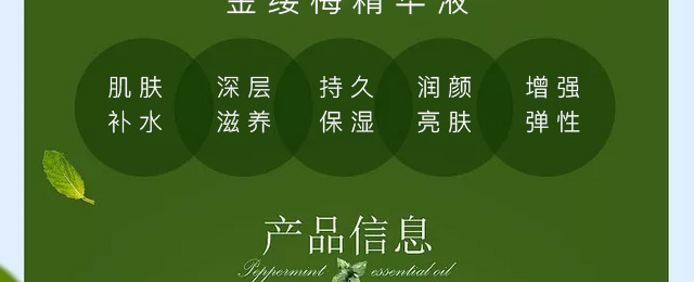 �ł��ط���|÷���AҺ