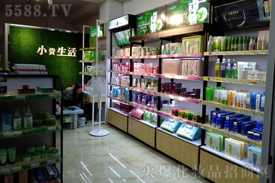 С�Y�����B�i����������Ʉ�(chu��ng)�I(y��)��(w��n)ٍ����ؔ(c��i)��