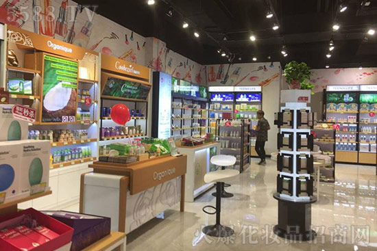 С�Y�����B�i����ˣ����Ʉ�(chu��ng)�I(y��)��(w��n)ٍ����ؔ(c��i)��