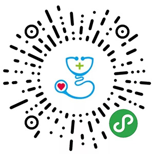 �뿵�a���S�a�D