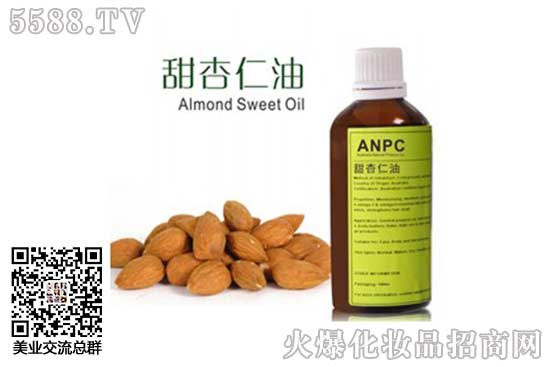 ��������100ml