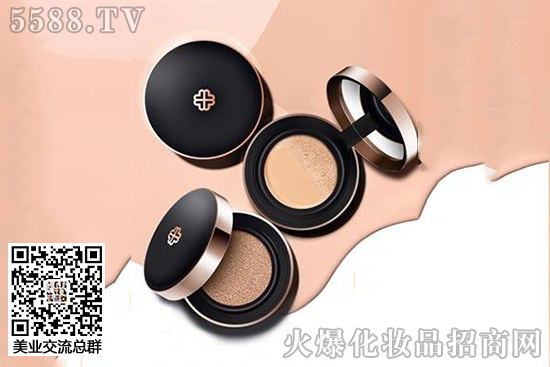 �����`��(d��ng)ѩ��(r��n)��|BB˪