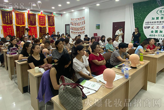 ����ؔ�������յ�Ҽ��g������