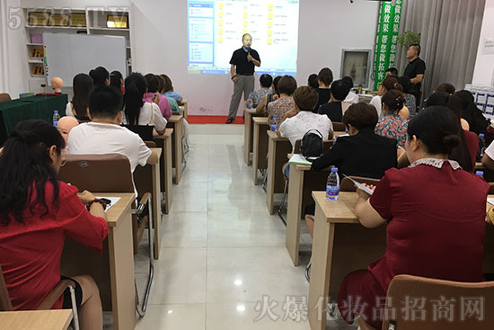 ����ؔ�������յ�Ҽ��g������