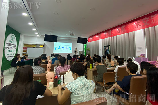 ����ؔ�������յ�Ҽ��g������