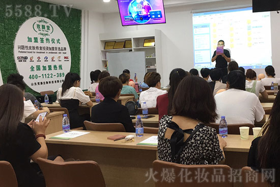 ����ؔ�������յ�Ҽ��g������