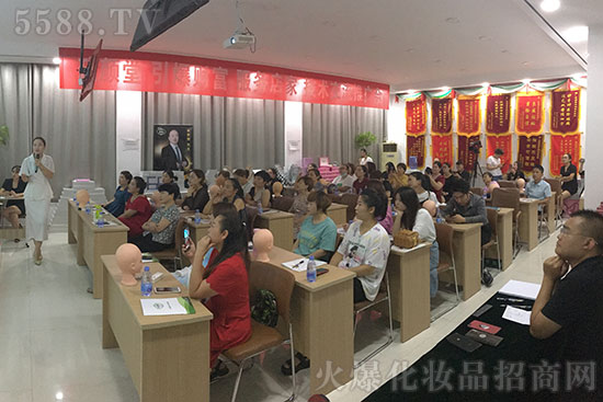 ����ؔ�������յ�Ҽ��g������