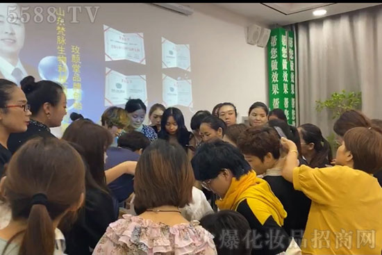 ����ؔ�������յ�Ҽ��g������